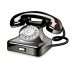 telefono